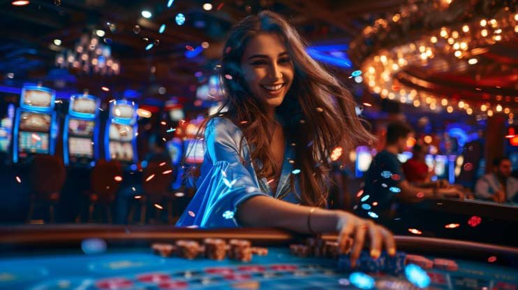 Antarmuka pasar 1X2 di mami118 menampilkan tiga pilihan hasil dan odds real-time